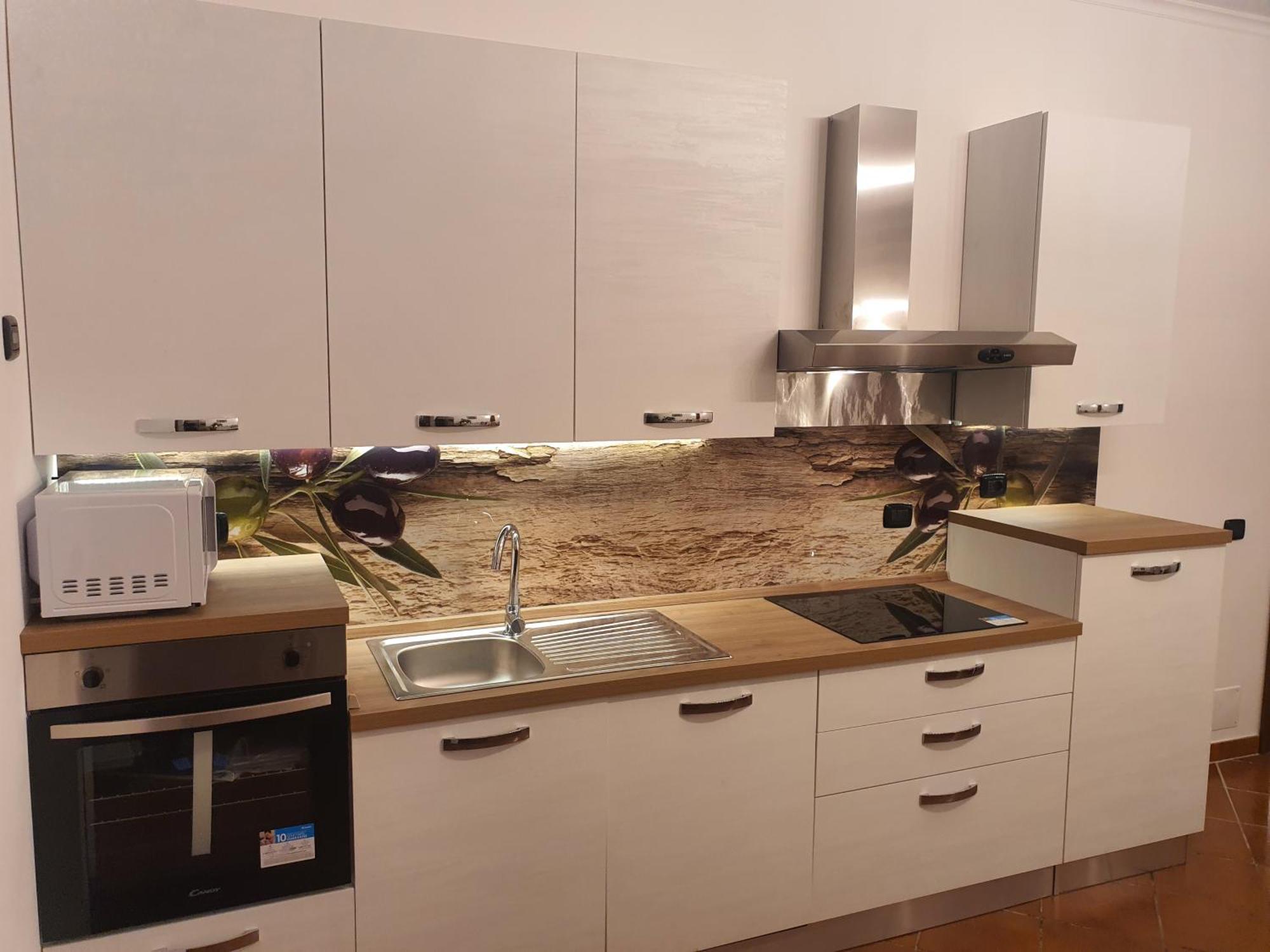 Villa Il Sole Di Roma Casal Palocco Esterno foto